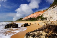 /album/arraial%20d%c2%b4ajuda/a4-mare-19-jpg/